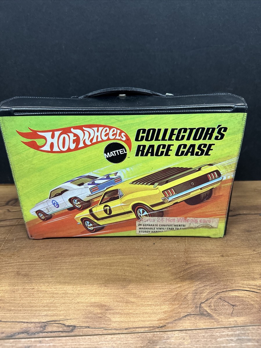 HOTWHEELS ホットウィール 1/18 WILLIAMS ウィリアムズ 買い求め HOTWHEELS ホットウィール 1/18 WILLIAMS ウィリアムズ 買い求め