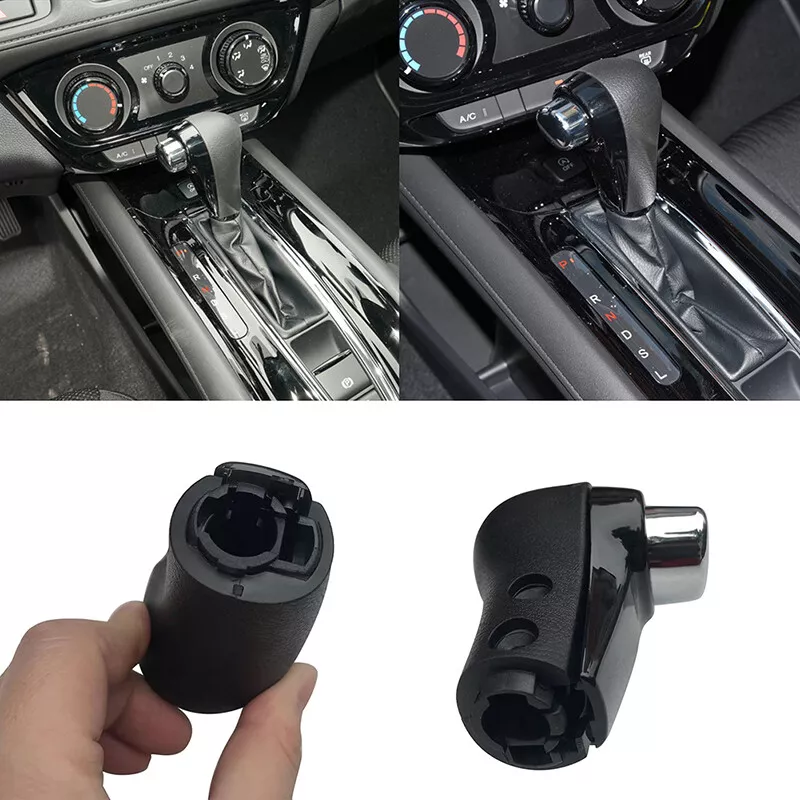 FOR Honda HR-V/Vezel 2016-22 Car Automatic Gear Shift Lever