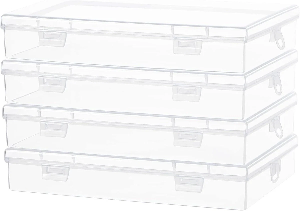 Ebay 2024 storage boxes