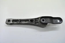 VW Passat CC 2.0 TDI 2010 RHD Engine Mount Bracket 3C0199855J 1847367
