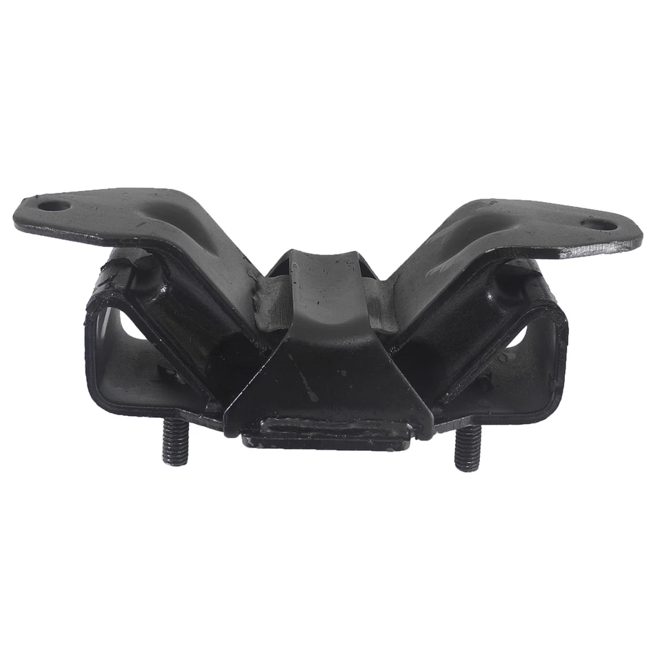 Motor de alta calidad y montaje de transmisión 3 piezas para 02-05 Dodge Ram 1500 2500 4,7 L Foto 4 de 4