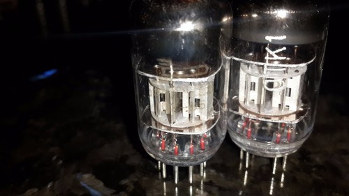 MINIONS THE RISE OF GRU DVD Collector's Edition Nuovo & Sigillato USA - Foto 10