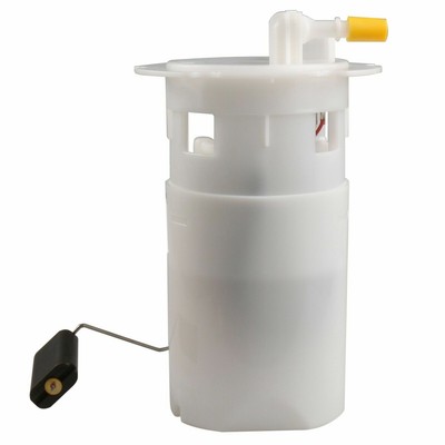 New Fuel Pump Module Assembly For 2004-2006 NIssan Altima 2.5L L4
