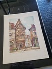 Bild 10 von 23
