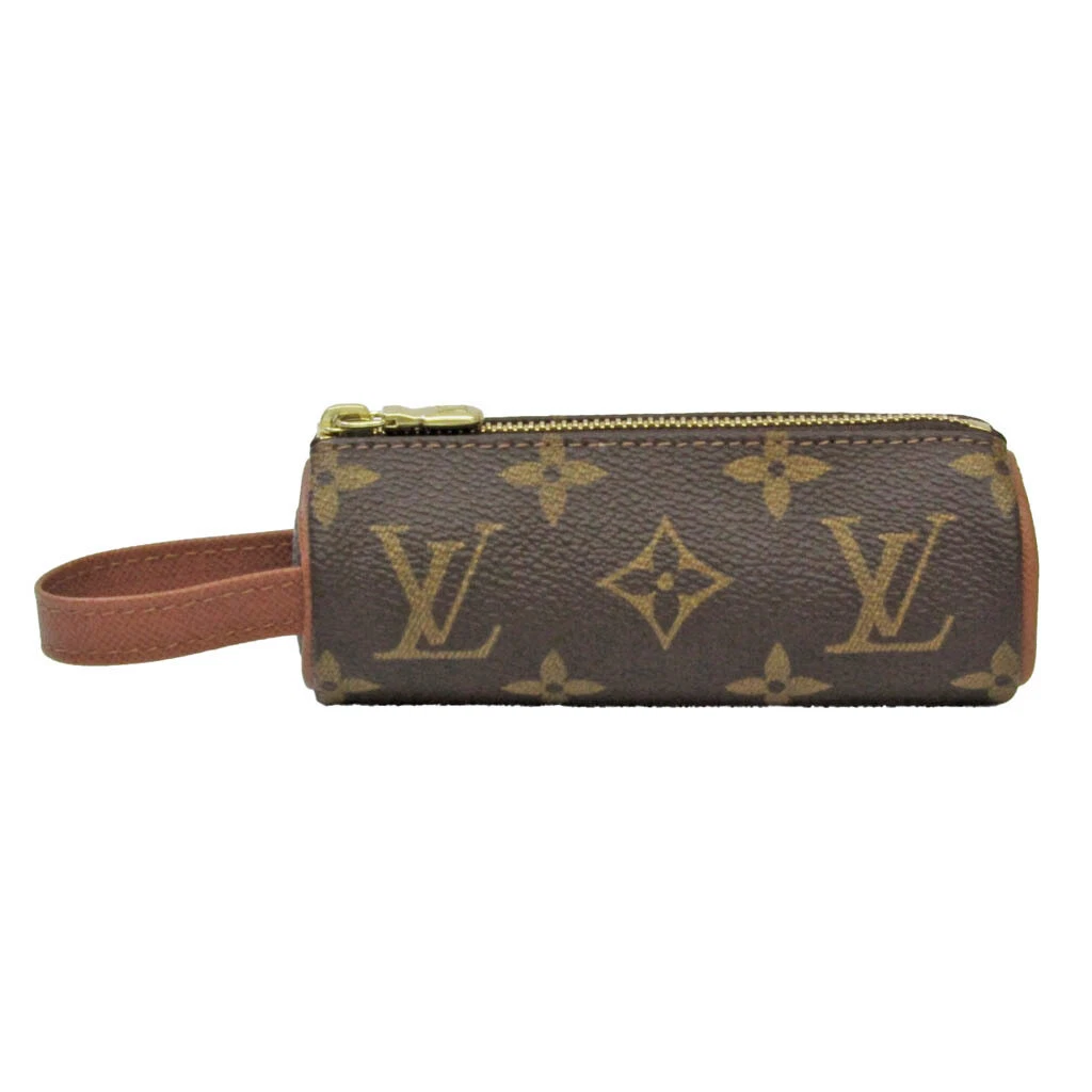 louis vuitton ball bag