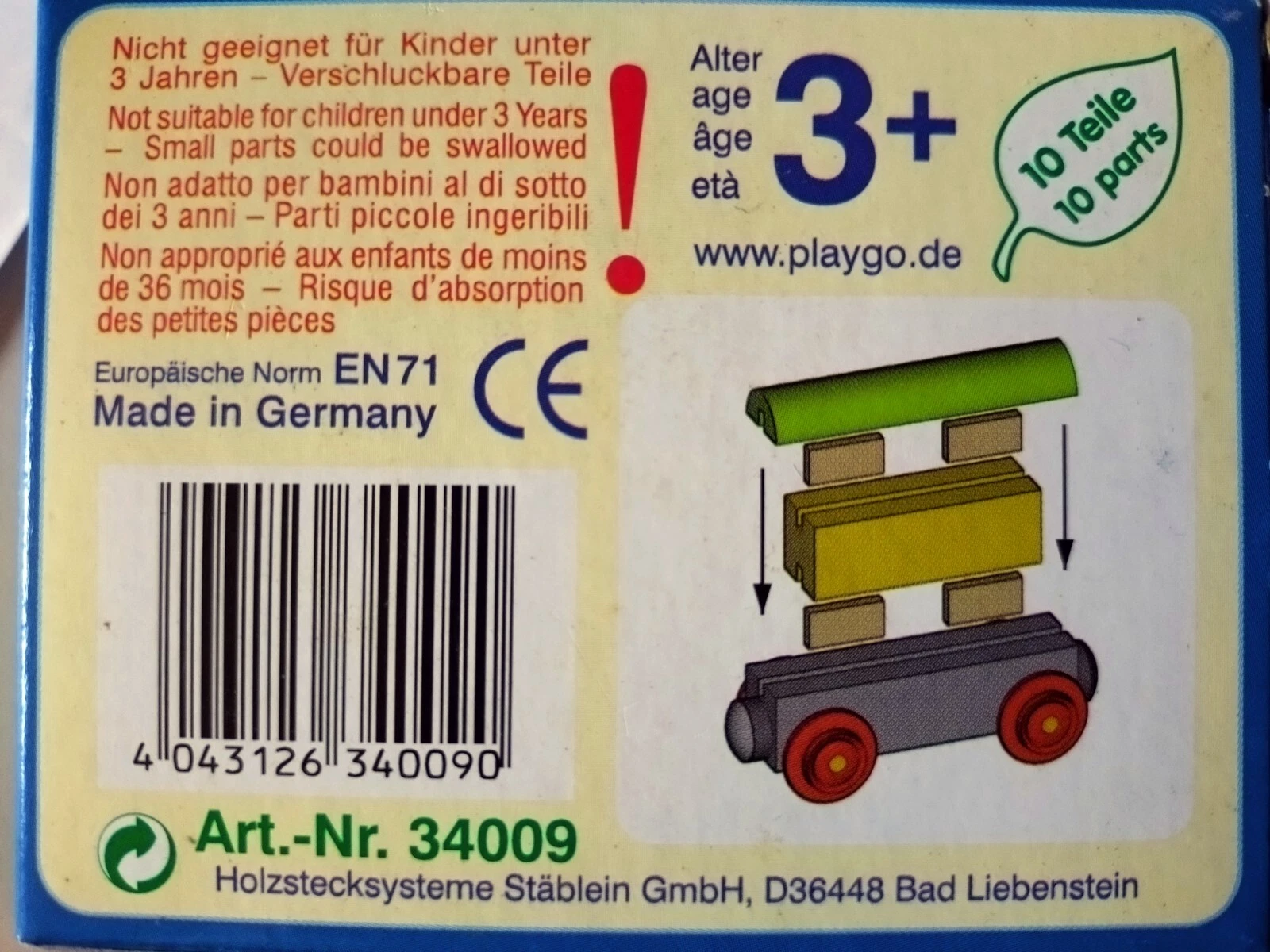 Bild 5 von 5