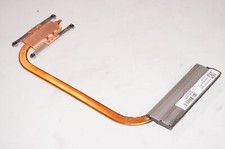 776215-001 Hp Heatsink UMA 15W 15-U011DX 15-U010DX ENVY