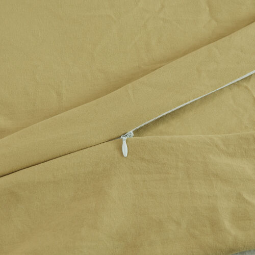 Conjunto de funda nórdica de 3 piezas de calidad del hotel Cubierta ultra suave para edredón - Imagen 35 de 65
