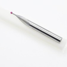 8mm Shank insert 3.0mm Ruby Ball Tip Probe Insert for Fowler/Trimos High Gauge