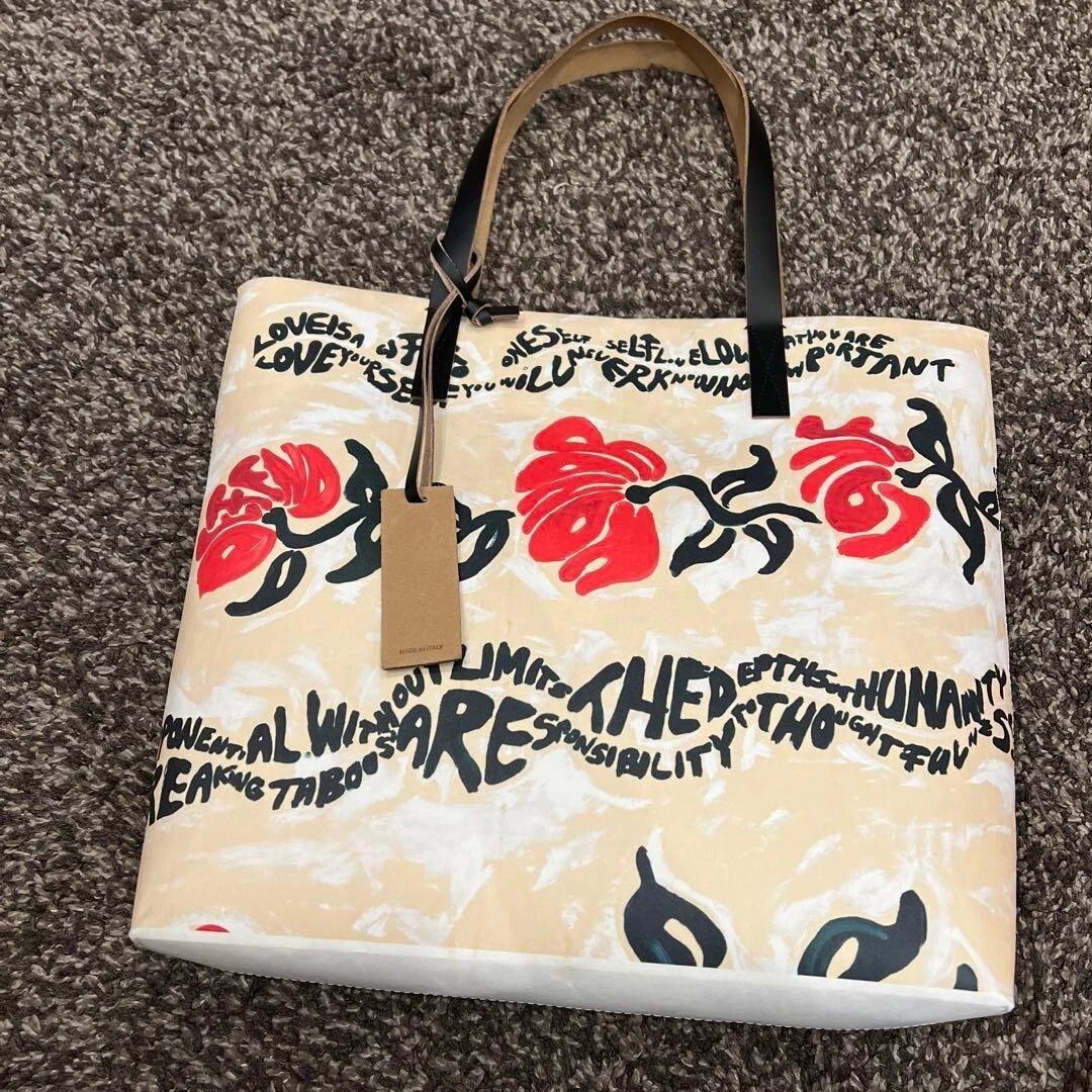 Marni bags sales ebay