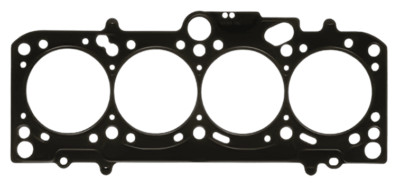 CYLINDER HEAD GASKET FOR VOLKSWAGEN GOLF MK.4 AEH AKL AVU BFQ 1.6L I4