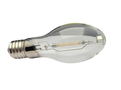 GE 85371 LU150/55/H/ECO 150W Clear
