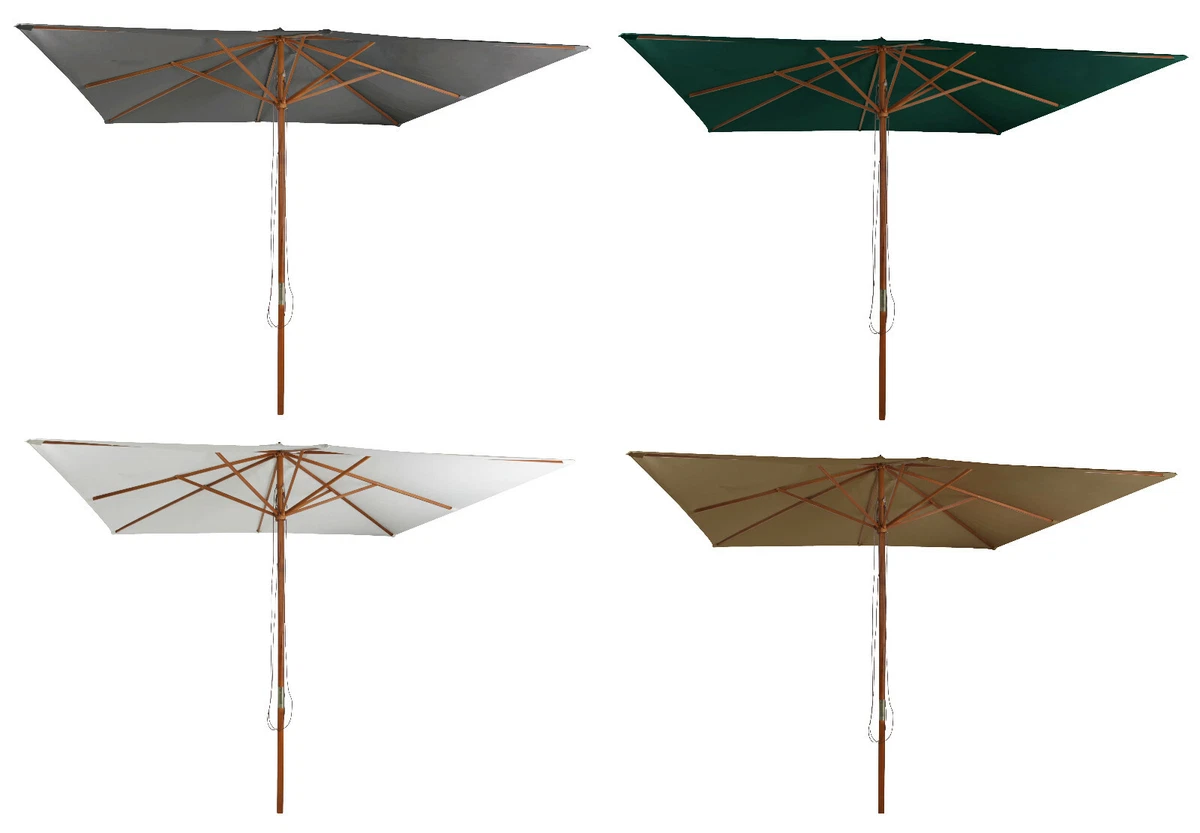 Mama Inspirieren Büste gartenschirm stabil Thesaurus Schlichter Bier