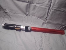 lightsaber tongs