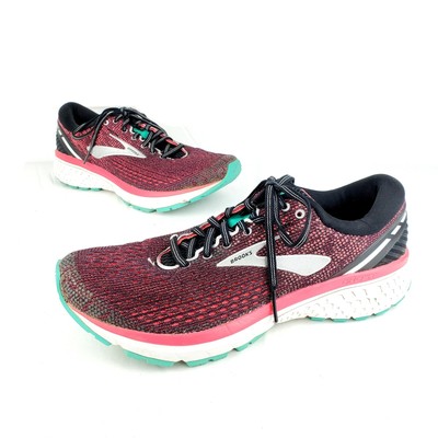 brooks ghost 11 10.5
