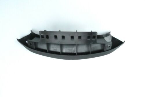 Original BMW 46638534859 Réflecteur combinaison d'instruments pour R1200RT - Photo 4/9