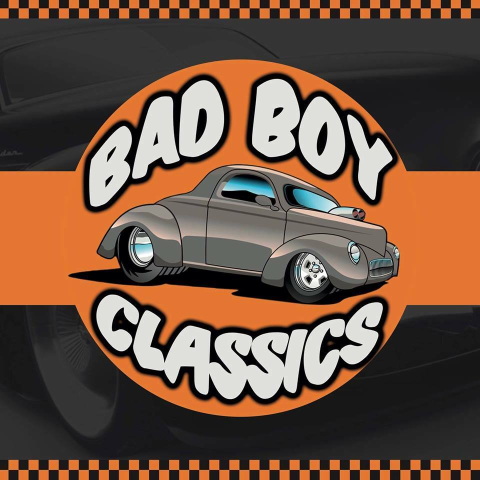 AccuSpark Stealth Electronic Ignition Points Conversion Kit For LUCAS