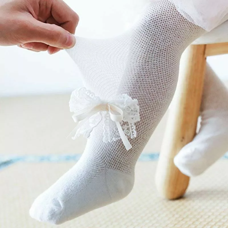 Baby thigh clearance highs