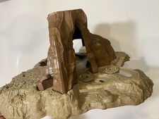 Dagobah Action Playset for sale