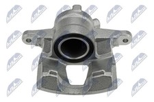 Etrier de frein Fiat 133