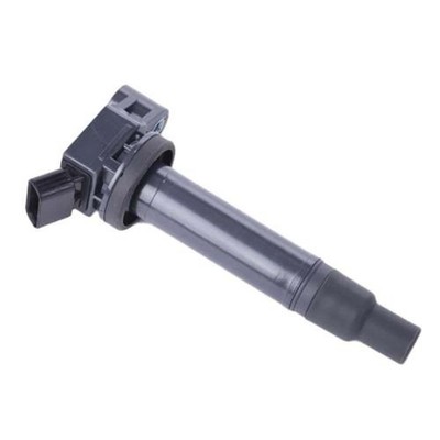 For   Avalon   Sienna Highlander ES300 RX300 Ignition Coil 9008019016 #yi