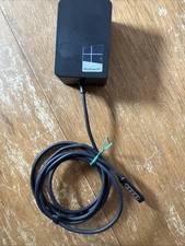 Microsoft Surface Charger 1512 12V 2A 24W