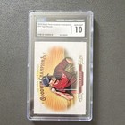 Picture 1 of 3