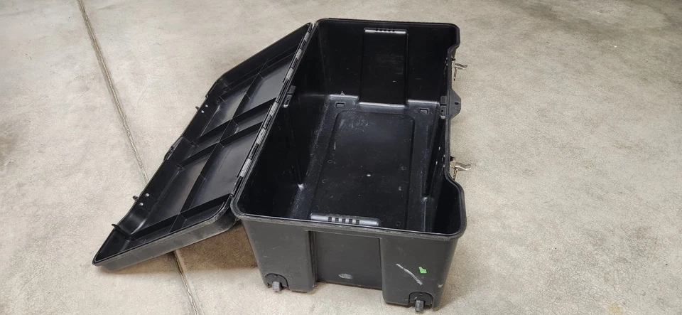 Conjunto completo de fotografía de retrato - ¡Todo lo que necesitas para dirigir tu estudio! Foto 2 de 4