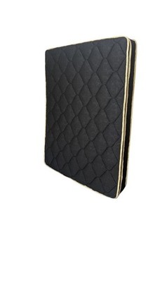 Brand New! High Quality Queen Mattresses