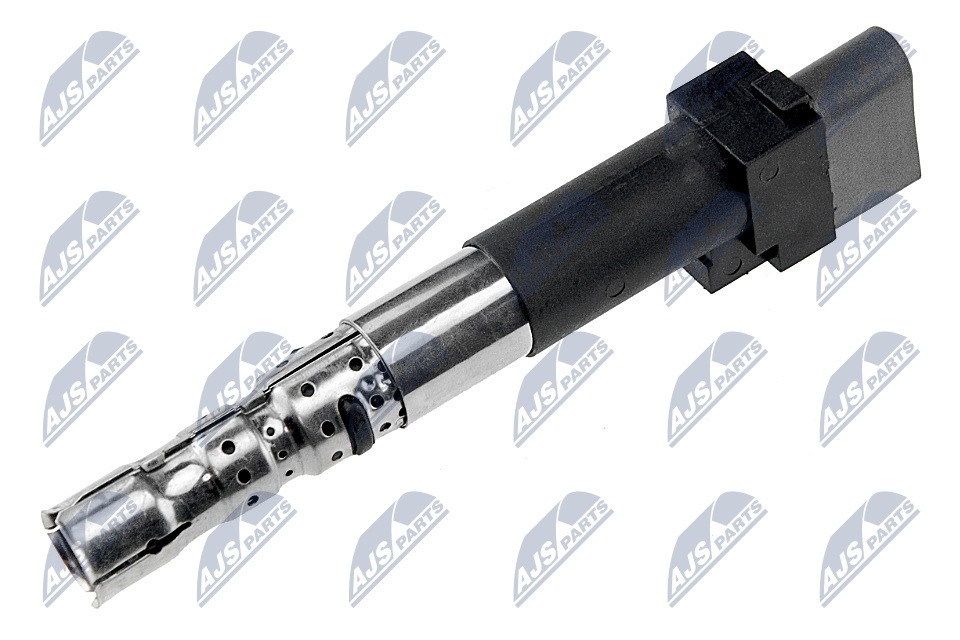 Fits NTY ECZ-VW-016 IGNITION COIL
