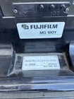 Fuji Frontier MG180Y paper cassette Magazine — photo 2