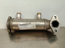 Radiateur Kia PREGIO