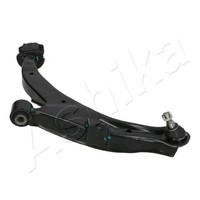 Ashika 72-04-424L Lenker, RadaufhäNgung For Honda