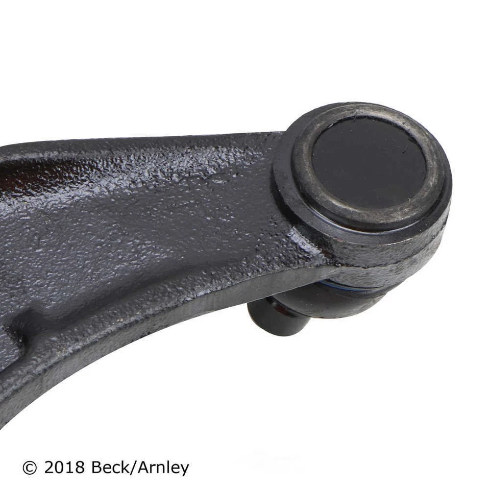 Front Left Lower Control Arm For 2002-2003 Suzuki Aerio 102-5611 - Image 3 of 4