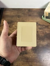 Basler electric transformer 120v  60hz -   Clean