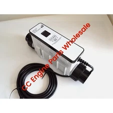 Replacement For Pentair IntelliChlor IC40 Salt Chlorine Generator Cell (520555)