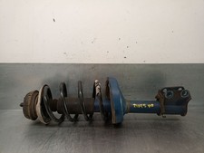 8200675690 STOßDÄMPFER VORDERACHSE RECHTS / 16266130006 MEYLE / 8200675690 / 521