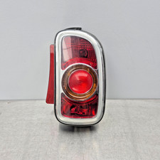 Ampoule Mini MINI CLUBMAN