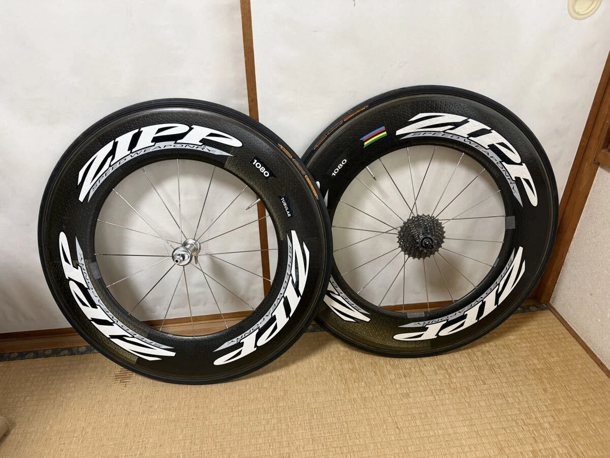 Zipp 1080 | eBay