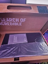 Asus L410m 180 Degree Laptop Celeron N4020 @ ...