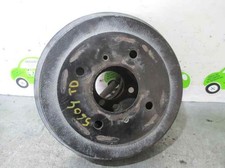 Tambour de frein Nissan PRIMERA