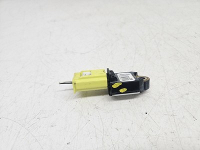 Crashsensor 89831-05030 Toyota Avensis SRS Bj 2009-15
