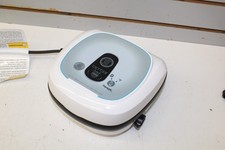 Polaris Ey3712 Control Unit For Robotic Pool Cleaner Polaris Ey3712 Control Unit For Robotic Pool Cleaner