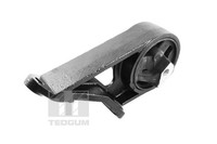 Tedgum Motorlager TED49330
