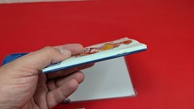 CRAZY TAXI 2 DREAMCAST SEGA PAL EUR 🌟