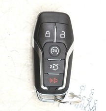 NUEVO OE Ford Smart Key Entrada sin llave Mando a distancia OEM-164-R7989 Edge Explorer 16-17