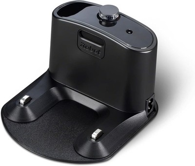 GENUINE iRobot Roomba Home Base Charging Dock for 600 700 800 900 Series