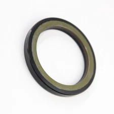 45x65x7/6mm/BAKHDSN/NBR For Danfoss Hydraulic pump oil seal 633B3201,151B0401