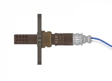 Sonde lambda Toyota PASEO
