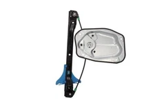 Blic 6060-01-040862P Window Regulator for VW